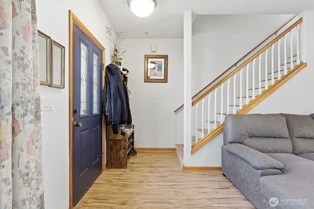 2025 SW 6th Avenue Camas WA 98607
