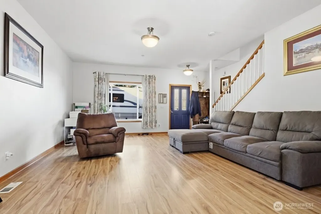 2025 SW 6th Avenue Camas WA 98607