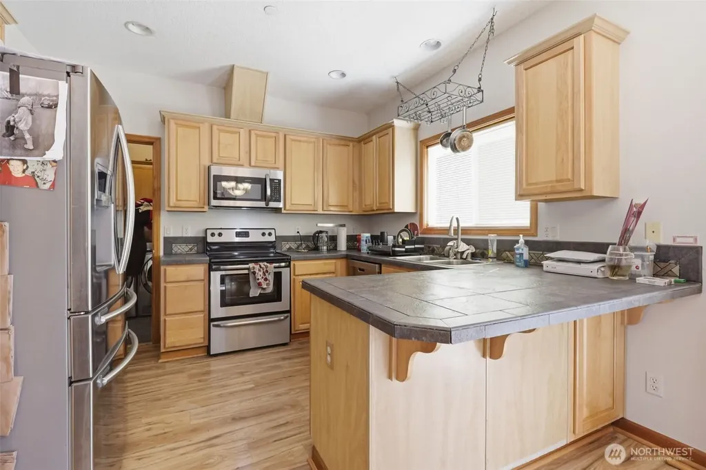 2025 SW 6th Avenue Camas WA 98607
