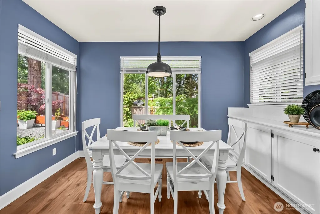 18345 160th Place SE Renton WA 98058