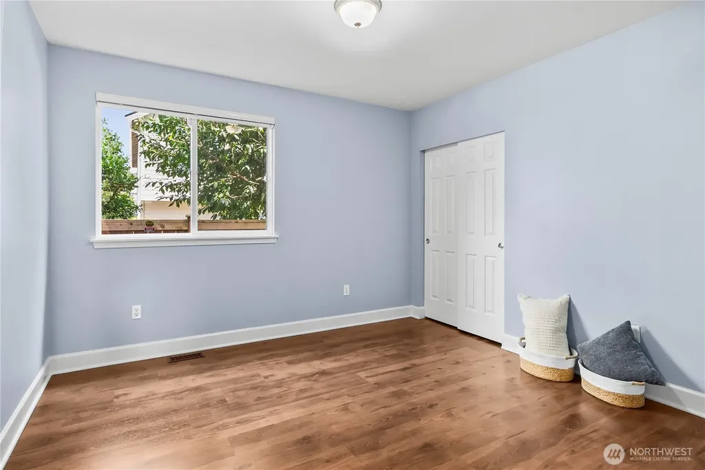 18345 160th Place SE Renton WA 98058