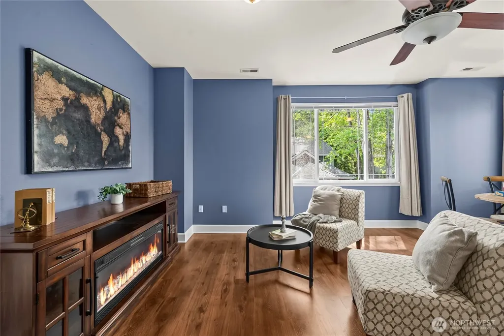 18345 160th Place SE Renton WA 98058
