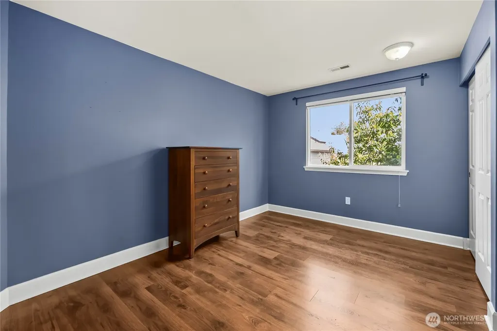 18345 160th Place SE Renton WA 98058
