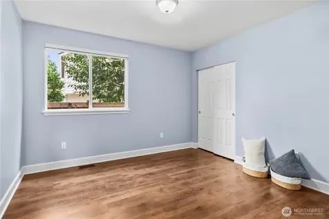 18345 160th Place SE Renton WA 98058