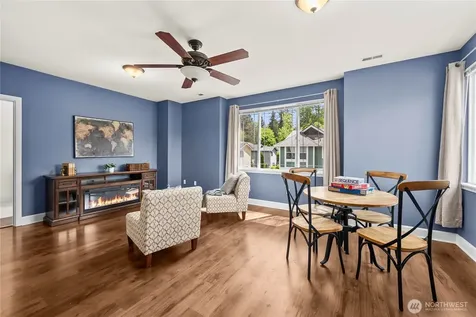 18345 160th Place SE Renton WA 98058