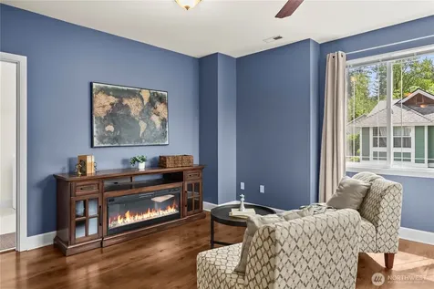 18345 160th Place SE Renton WA 98058
