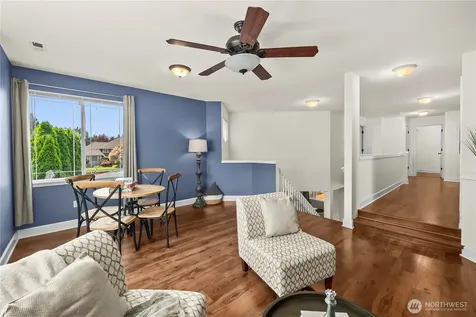 18345 160th Place SE Renton WA 98058