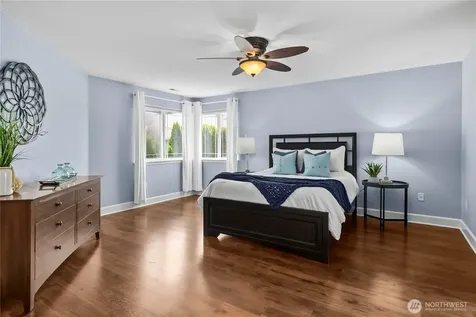 18345 160th Place SE Renton WA 98058