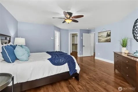 18345 160th Place SE Renton WA 98058