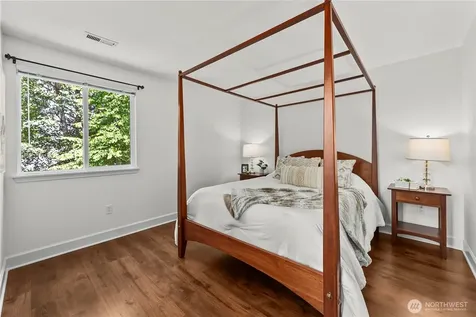 18345 160th Place SE Renton WA 98058