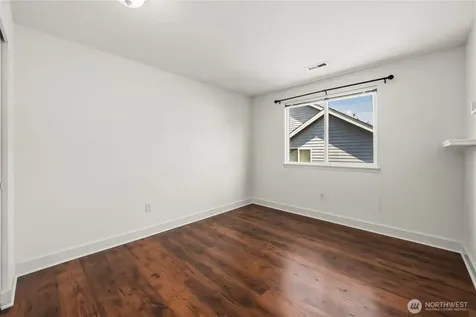 18345 160th Place SE Renton WA 98058