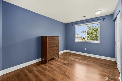 18345 160th Place SE Renton WA 98058