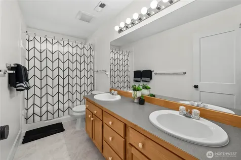 18345 160th Place SE Renton WA 98058