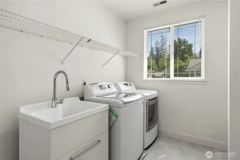 18345 160th Place SE Renton WA 98058