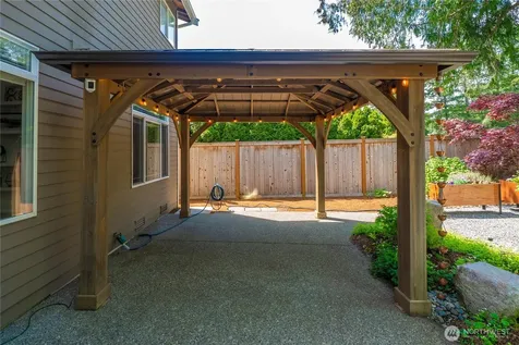 18345 160th Place SE Renton WA 98058