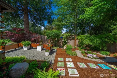 18345 160th Place SE Renton WA 98058