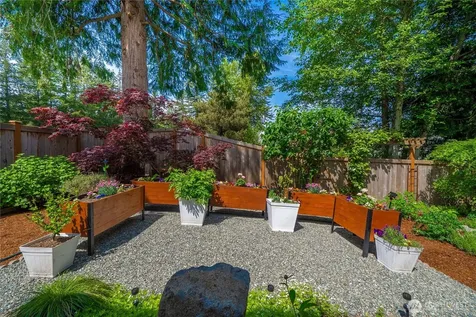 18345 160th Place SE Renton WA 98058