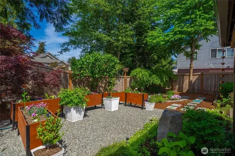 18345 160th Place SE Renton WA 98058