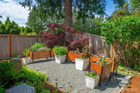 18345 160th Place SE Renton WA 98058
