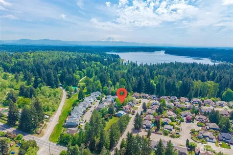 18345 160th Place SE Renton WA 98058