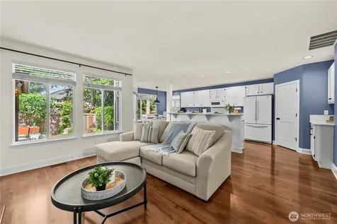 18345 160th Place SE Renton WA 98058