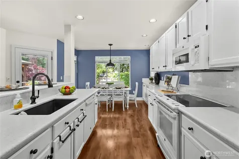 18345 160th Place SE Renton WA 98058