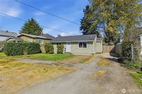 516 6th Ave S Kent WA 98032
