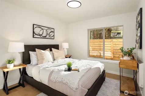 5718 14th Avenue NW Seattle WA 98107