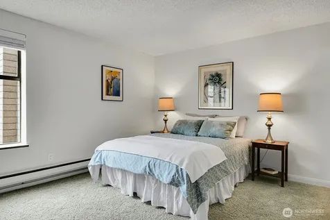 912 3rd Avenue W Seattle WA 98119