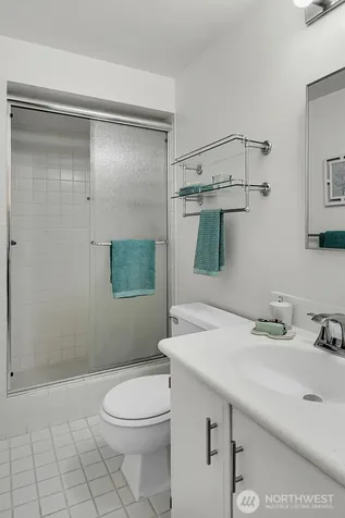 912 3rd Avenue W Seattle WA 98119
