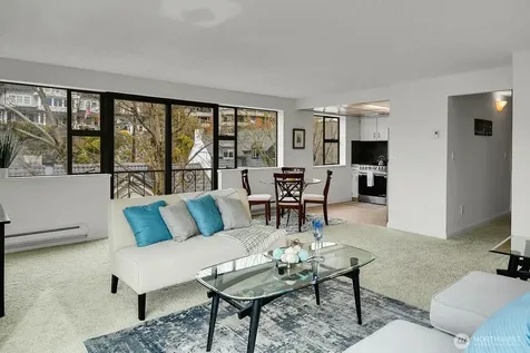 912 3rd Avenue W Seattle WA 98119