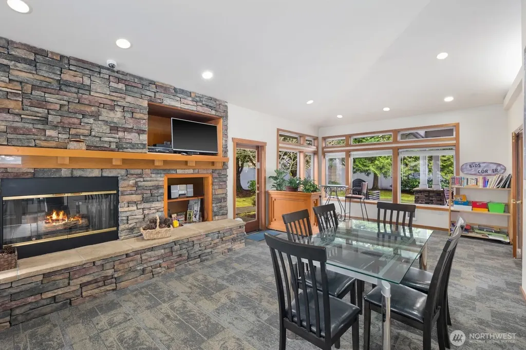11130 SE 208th Street Kent WA 98031