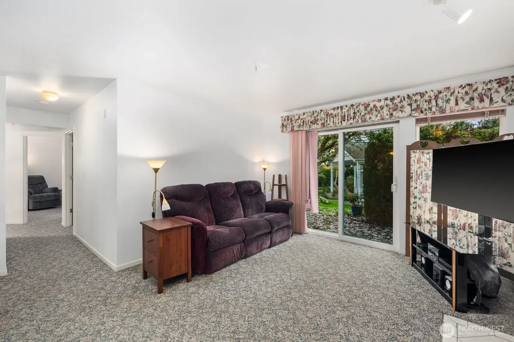 11130 SE 208th Street Kent WA 98031