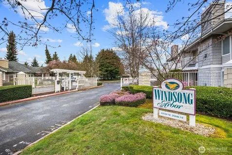 11130 SE 208th Street Kent WA 98031