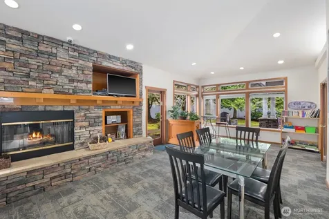 11130 SE 208th Street Kent WA 98031