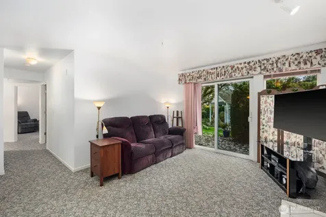 11130 SE 208th Street Kent WA 98031
