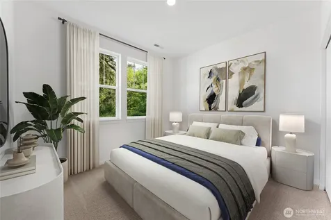 14736 59th Avenue E Puyallup WA 98375