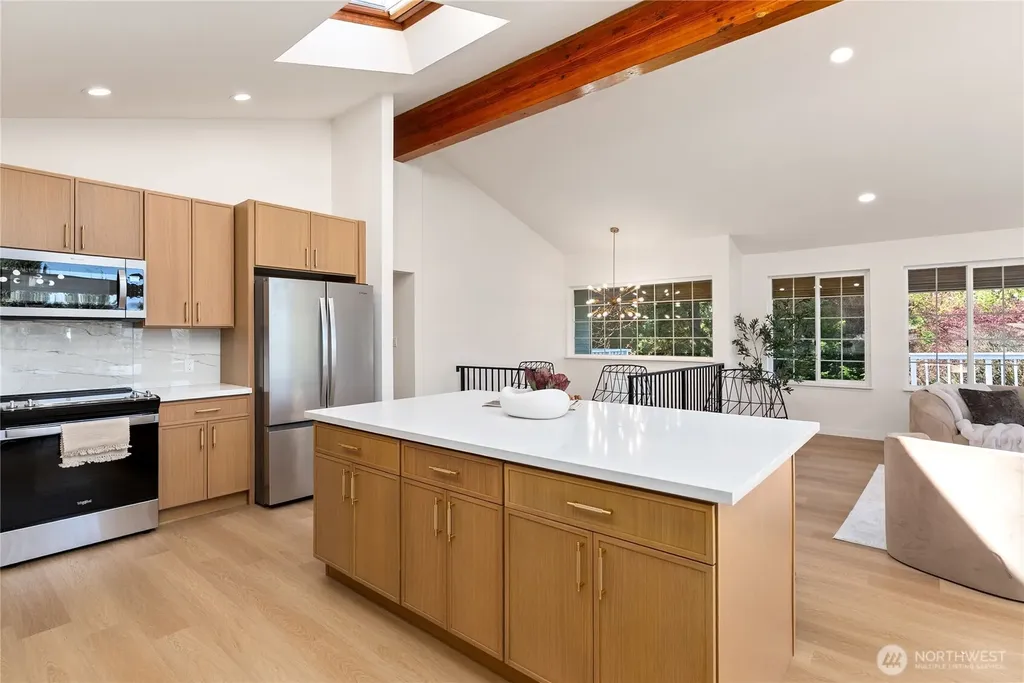 13430 Kenwanda Drive Snohomish WA 98296