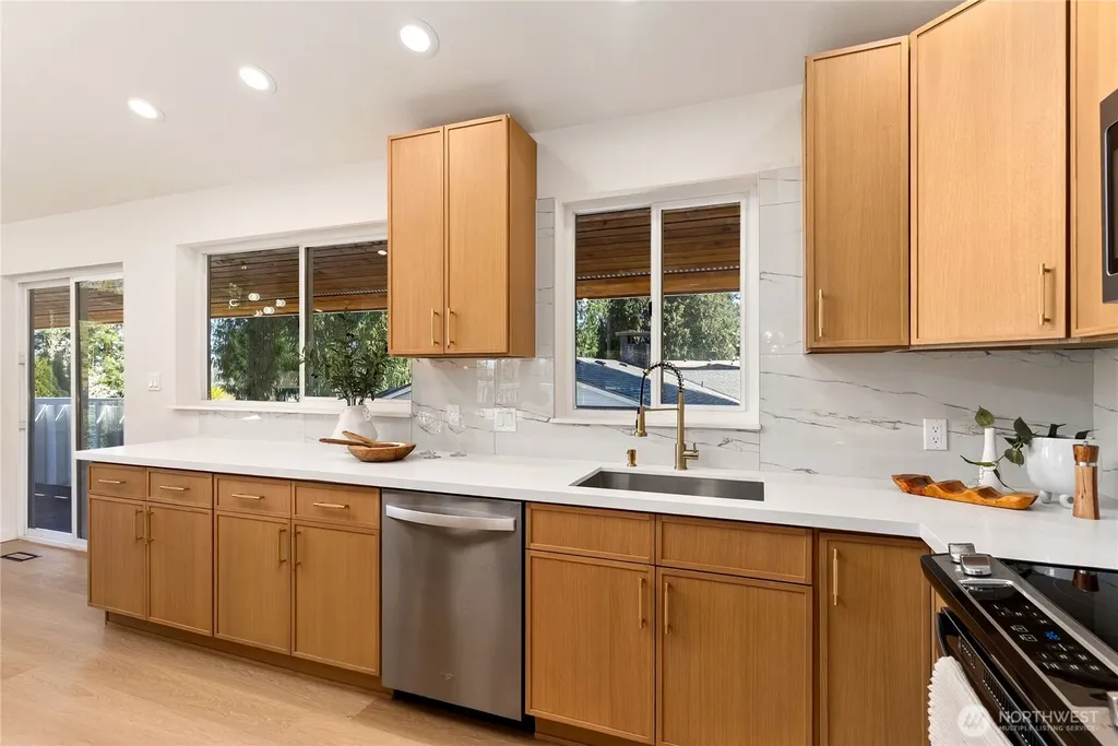 13430 Kenwanda Drive Snohomish WA 98296