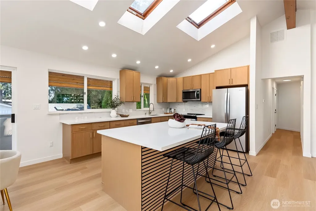 13430 Kenwanda Drive Snohomish WA 98296