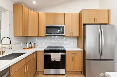13430 Kenwanda Drive Snohomish WA 98296