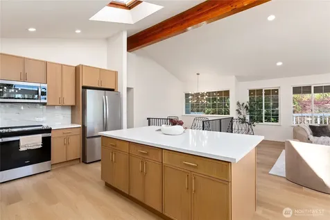 13430 Kenwanda Drive Snohomish WA 98296