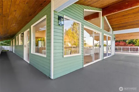 13430 Kenwanda Drive Snohomish WA 98296