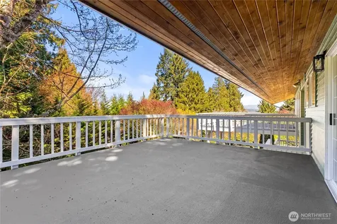 13430 Kenwanda Drive Snohomish WA 98296