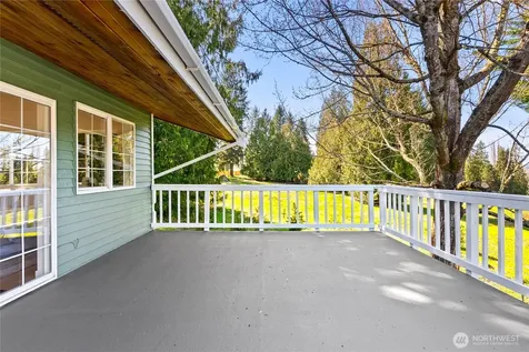 13430 Kenwanda Drive Snohomish WA 98296