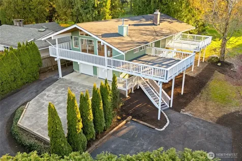 13430 Kenwanda Drive Snohomish WA 98296