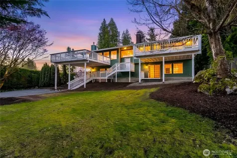 13430 Kenwanda Drive Snohomish WA 98296