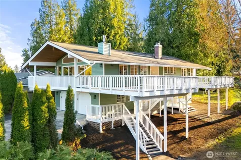 13430 Kenwanda Drive Snohomish WA 98296