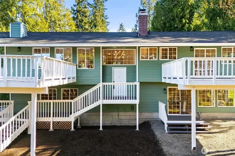 13430 Kenwanda Drive Snohomish WA 98296