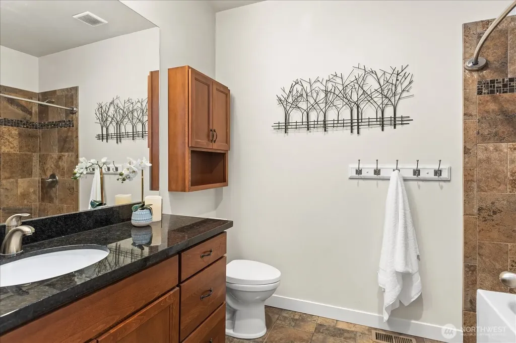 2923 165th Drive SE Snohomish WA 98290